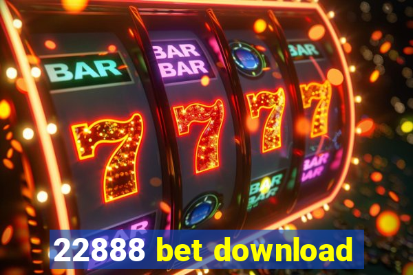 22888 bet download